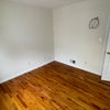 Photo 3: Room 