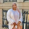 Photograph of Rassida