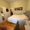 Photo 2: Large Bedroom Pic 2