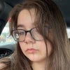 Photograph of kayla