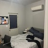 Photo 2: bedroom 2