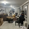 Photo 5: basement
