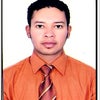 Photograph of Fawaz Ahmed Mohamed