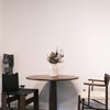 Photo 3: dining area