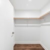 Photo 7: walk-in closer