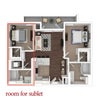 Photo 8: floorpan