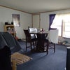Photo 6: Dining room
