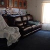 Photo 7: Living room