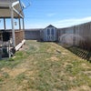 Photo 9: Backyard