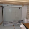 Photo 4: Private bath 