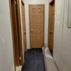 Photo 5: Private Hallway