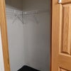 Photo 2: Bedroom 
