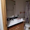 Photo 3: Bathroom 