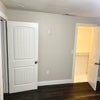 Photo 3: Te room