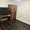 Photo 4: The room