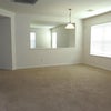 Photo 3: This would be your living room.