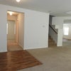 Photo 4: Entrance of the house.