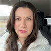 Photograph of Jacqueline