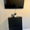Photo 3: Flat Panel TV