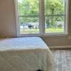 Photo 1: View With Fullsize Windows