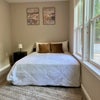 Photo 2: Standard Bedroom