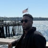 Photograph of Dayo