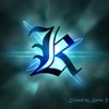 Photograph of Kiro