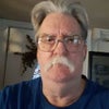 Photograph of Brad