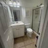 Photo 5: Bathroom