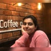 Photograph of Prerna