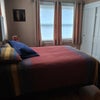 Photo 8: Room 2 Available