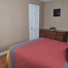 Photo 9: Room 2 Available
