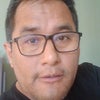 Photograph of Alejandro