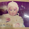 Photograph of Joon