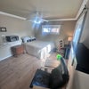 Photo 7: Bedroom with two windows corner room slightly higher price in the room listed here