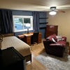 Photo 3: Bonus Room, studio like, higher price.