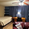 Photo 2: Bonus Room, studio like, higher price
