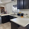 Photo 5: Kitchen 