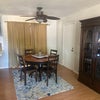 Photo 3: Dining area
