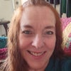 Photograph of Carla