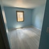 Photo 4: 1st floor bedroom