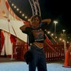 Photograph of Noa