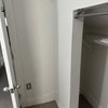 Photo 3: Own bedroom can add a lock