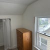 Photo 6: Furnished