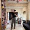 Photo 4: Fit Check