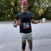 Photo 2: 5k Race