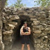 Photo 3: Tulum Ruins
