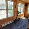 Photo 7: Sun room