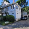 Photo 9: Shared driveway