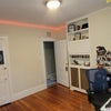 Photo 3: Available room (currenlty set up as office)